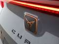 CUPRA Formentor 1.5 TSI Aut LED RADAR LEDER SITZHZG PDC Grau - thumbnail 7