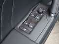 CUPRA Formentor 1.5 TSI Aut LED RADAR LEDER SITZHZG PDC Grau - thumbnail 21