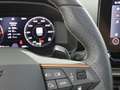 CUPRA Formentor 1.5 TSI Aut LED RADAR LEDER SITZHZG PDC Grau - thumbnail 18