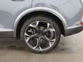 CUPRA Formentor 1.5 TSI Aut LED RADAR LEDER SITZHZG PDC Grau - thumbnail 23