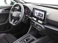 CUPRA Formentor 1.5 TSI Aut LED RADAR LEDER SITZHZG PDC Grau - thumbnail 12