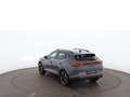 CUPRA Formentor 1.5 TSI Aut LED RADAR LEDER SITZHZG PDC Grau - thumbnail 4