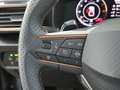 CUPRA Formentor 1.5 TSI Aut LED RADAR LEDER SITZHZG PDC Grau - thumbnail 19