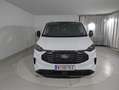 Ford Transit Custom Kasten 2,5 PHEV L1H1 320 Trend Aut. Ganzjahresr... Weiß - thumbnail 2