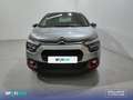 Citroen C3 1.2 PureTech S&S C-Series 83 Gris - thumbnail 2