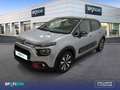 Citroen C3 1.2 PureTech S&S C-Series 83 Gris - thumbnail 1