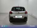 Citroen C3 1.2 PureTech S&S C-Series 83 Gris - thumbnail 5