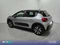 Citroen C3 1.2 PureTech S&S C-Series 83 Gris - thumbnail 7