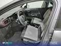 Citroen C3 1.2 PureTech S&S C-Series 83 Gris - thumbnail 9