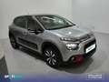 Citroen C3 1.2 PureTech S&S C-Series 83 Gris - thumbnail 3