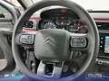 Citroen C3 1.2 PureTech S&S C-Series 83 Gris - thumbnail 18