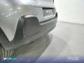 Citroen C3 1.2 PureTech S&S C-Series 83 Gris - thumbnail 12