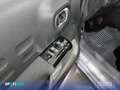 Citroen C3 1.2 PureTech S&S C-Series 83 Gris - thumbnail 13