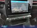 Citroen C3 1.2 PureTech S&S C-Series 83 Gris - thumbnail 16
