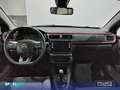 Citroen C3 1.2 PureTech S&S C-Series 83 Gris - thumbnail 8
