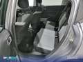 Citroen C3 1.2 PureTech S&S C-Series 83 Gris - thumbnail 10