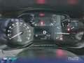 Citroen C3 1.2 PureTech S&S C-Series 83 Gris - thumbnail 14