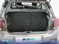 Citroen C3 1.2 PureTech S&S C-Series 83 Gris - thumbnail 6