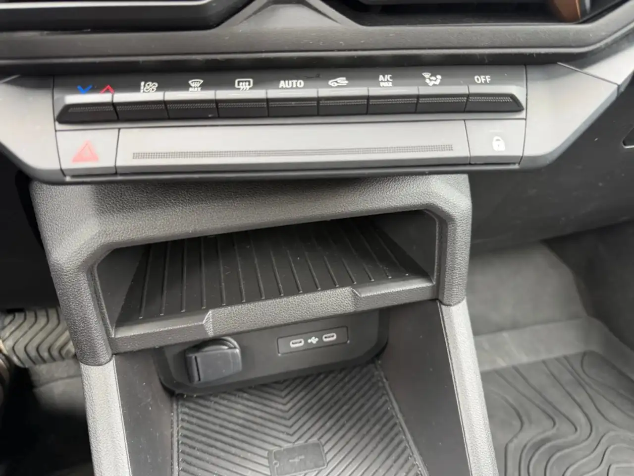 Dacia Duster — photo 29
