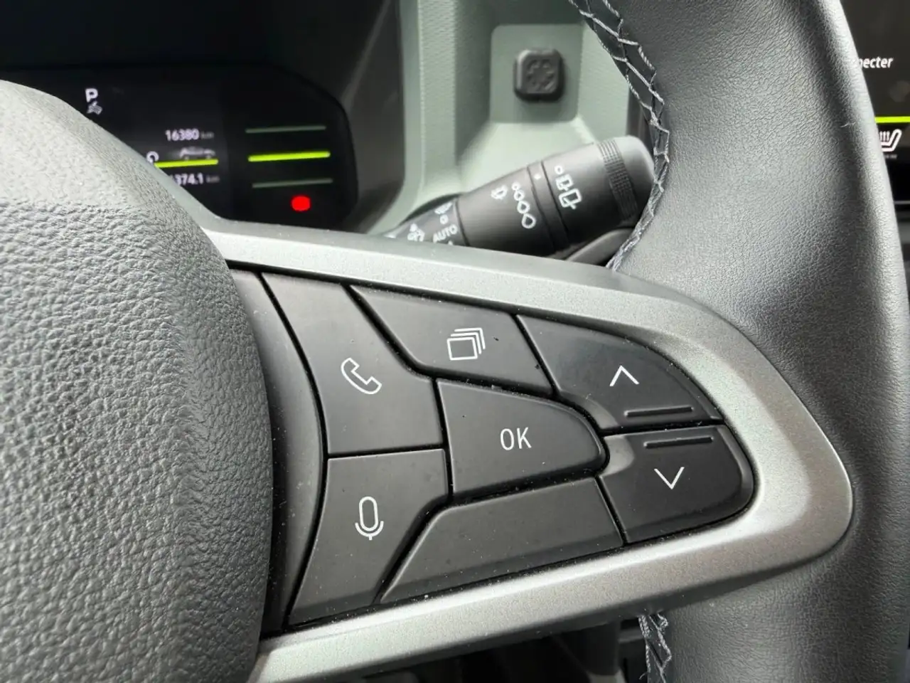 Dacia Duster — photo 31