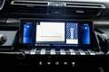 Peugeot 508 1.5BlueHDi S&S Allure Pack EAT8 130 Gris - thumbnail 29