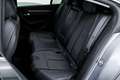 Peugeot 508 1.5BlueHDi S&S Allure Pack EAT8 130 Gris - thumbnail 33