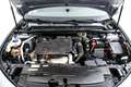 Peugeot 508 1.5BlueHDi S&S Allure Pack EAT8 130 Gris - thumbnail 34