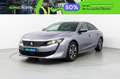 Peugeot 508 1.5BlueHDi S&S Allure Pack EAT8 130 Gris - thumbnail 1