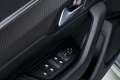 Peugeot 508 1.5BlueHDi S&S Allure Pack EAT8 130 Gris - thumbnail 18