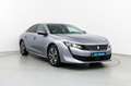 Peugeot 508 1.5BlueHDi S&S Allure Pack EAT8 130 Gris - thumbnail 3