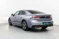 Peugeot 508 1.5BlueHDi S&S Allure Pack EAT8 130 Gris - thumbnail 9