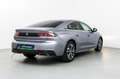 Peugeot 508 1.5BlueHDi S&S Allure Pack EAT8 130 Gris - thumbnail 6
