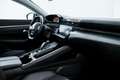 Peugeot 508 1.5BlueHDi S&S Allure Pack EAT8 130 Gris - thumbnail 32