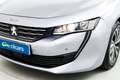 Peugeot 508 1.5BlueHDi S&S Allure Pack EAT8 130 Gris - thumbnail 10