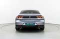 Peugeot 508 1.5BlueHDi S&S Allure Pack EAT8 130 Gris - thumbnail 4