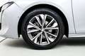 Peugeot 508 1.5BlueHDi S&S Allure Pack EAT8 130 Gris - thumbnail 11