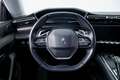 Peugeot 508 1.5BlueHDi S&S Allure Pack EAT8 130 Gris - thumbnail 19
