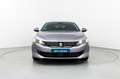 Peugeot 508 1.5BlueHDi S&S Allure Pack EAT8 130 Gris - thumbnail 2