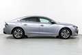 Peugeot 508 1.5BlueHDi S&S Allure Pack EAT8 130 Gris - thumbnail 7