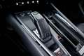 Peugeot 508 1.5BlueHDi S&S Allure Pack EAT8 130 Gris - thumbnail 24