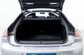 Peugeot 508 1.5BlueHDi S&S Allure Pack EAT8 130 Gris - thumbnail 17