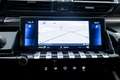 Peugeot 508 1.5BlueHDi S&S Allure Pack EAT8 130 Gris - thumbnail 26