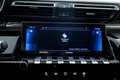 Peugeot 508 1.5BlueHDi S&S Allure Pack EAT8 130 Gris - thumbnail 27