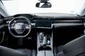 Peugeot 508 1.5BlueHDi S&S Allure Pack EAT8 130 Gris - thumbnail 12