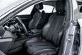 Peugeot 508 1.5BlueHDi S&S Allure Pack EAT8 130 Gris - thumbnail 13