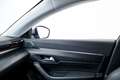 Peugeot 508 1.5BlueHDi S&S Allure Pack EAT8 130 Gris - thumbnail 30