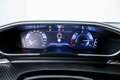 Peugeot 508 1.5BlueHDi S&S Allure Pack EAT8 130 Gris - thumbnail 14