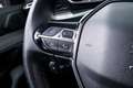 Peugeot 508 1.5BlueHDi S&S Allure Pack EAT8 130 Gris - thumbnail 22