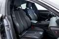 Peugeot 508 1.5BlueHDi S&S Allure Pack EAT8 130 Gris - thumbnail 15