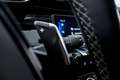 Peugeot 508 1.5BlueHDi S&S Allure Pack EAT8 130 Gris - thumbnail 21